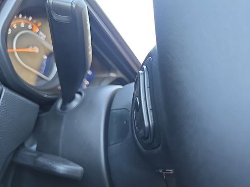 New 2025 Jeep Gladiator Rubicon w/ Safety Group image 54