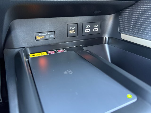 New 2026 Toyota Camry SE FWD image 22
