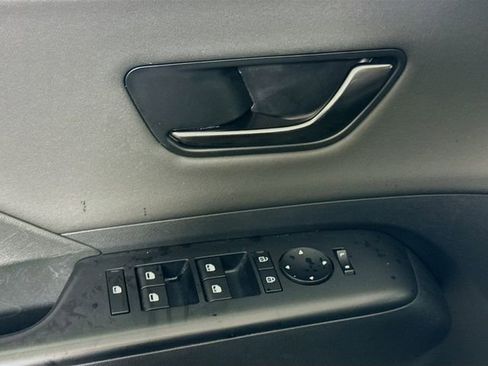 Certified 2024 Hyundai Kona N Line image 20