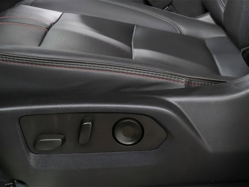 Used 2022 Chevrolet Tahoe RST w/ Luxury Package image 20