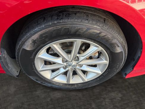Used 2019 Hyundai Sonata SE FWD image 35