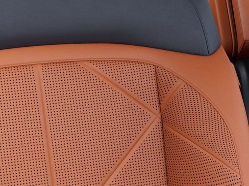 New 2027 Kia Telluride SX image 24