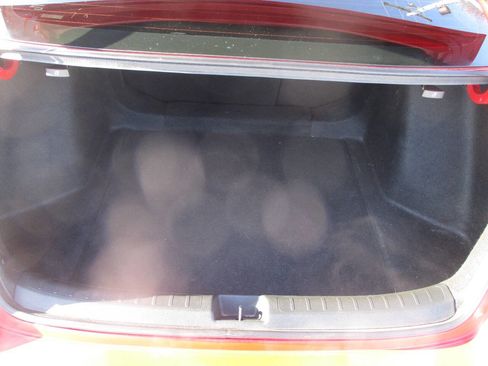 Used 2022 Honda Civic EX image 29