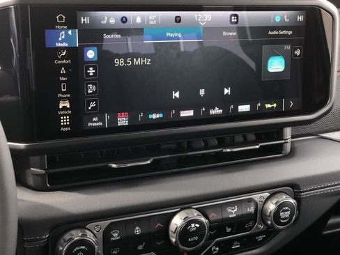 Used 2024 Jeep Wrangler Unlimited Rubicon image 19