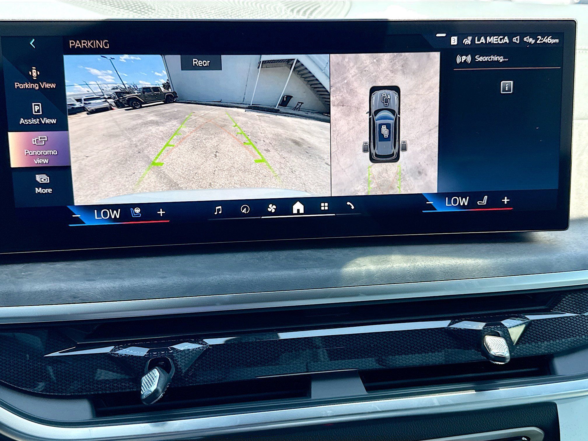 New 2026 BMW X5 sDrive40i w/ M Sport Package RWD image 34