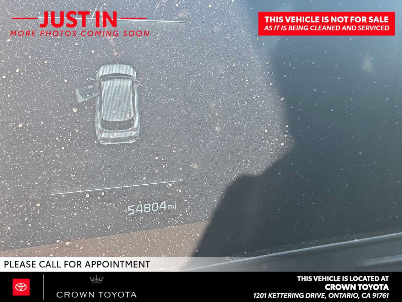 Used 2023 Kia Sportage EX AWD/4WD image 11