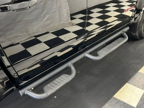 Used 2019 Chevrolet Colorado LT w/ Redline Special Edition image 20