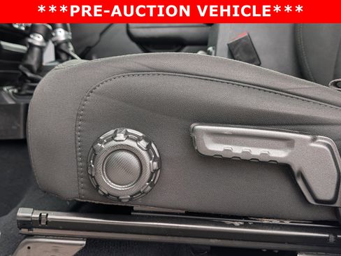 Used 2022 Jeep Gladiator Sport AWD/4WD image 27