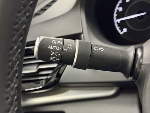 Used 2023 Acura RDX AWD image 22