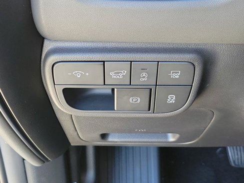 New 2026 Hyundai Palisade XRT Pro image 30