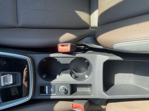 Used 2022 Audi A3 2.0T Premium image 23