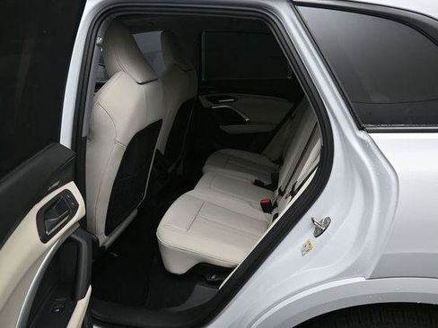 New 2026 Audi Q5 Prestige AWD/4WD image 11