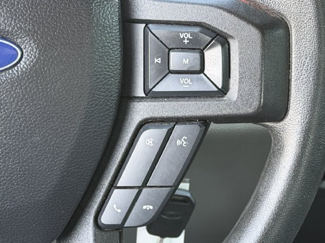 Used 2021 Ford F250 XL RWD image 14