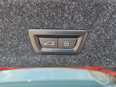 Certified 2025 BMW M340i image 14