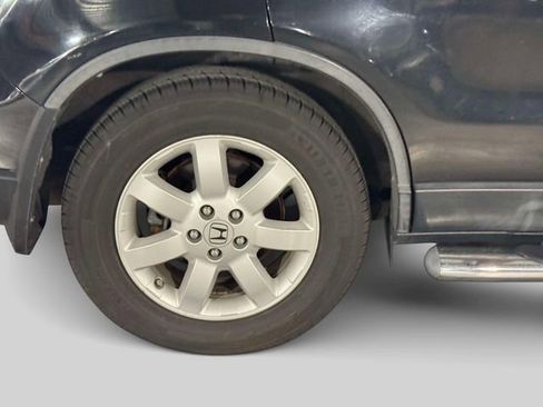 Used 2011 Honda CR-V SE image 10