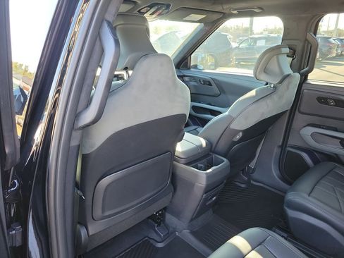 New 2027 Kia Telluride SX Prestige X-Pro image 17