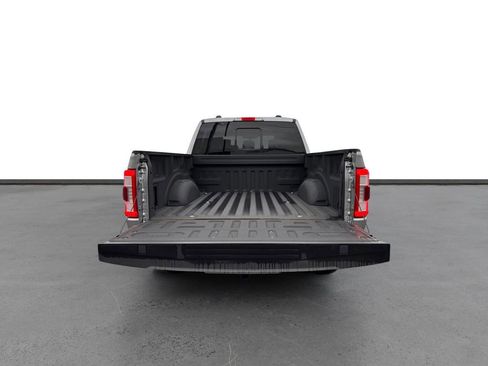 Used 2022 Ford F150 Lariat image 24