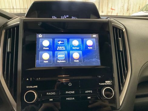 Used 2019 Subaru Crosstrek 2.0i Premium image 22