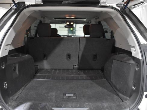 Used 2013 Chevrolet Equinox LT w/ Driver Convenience Package image 20