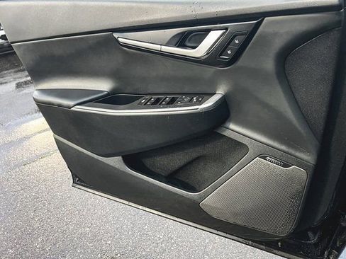 Certified 2023 Kia EV6 Wind image 14