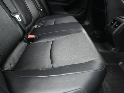 Used 2019 Honda Accord Sport image 22