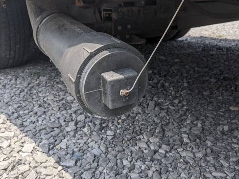 Used 2002 Ford E-450 and Econoline 450 RWD image 36