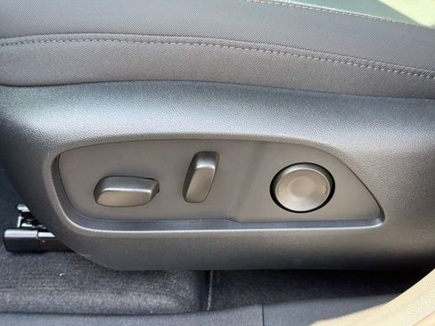 New 2026 GMC Terrain AT4 AWD/4WD image 17