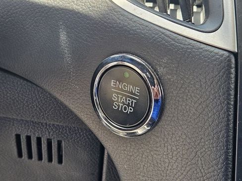 Used 2024 Ford Edge SEL AWD/4WD image 28