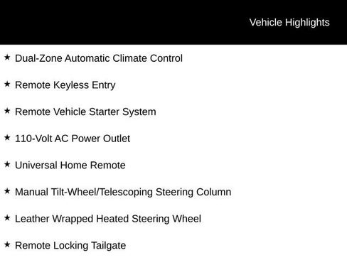 Used 2019 GMC Sierra 3500 Denali w/ Duramax Plus Package image 6