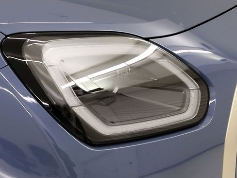 New 2026 MINI Cooper Countryman S image 3