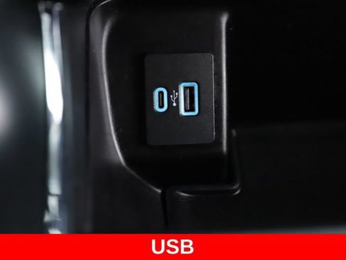 Used 2021 Ford F150 XL w/ STX Appearance Package AWD/4WD image 23