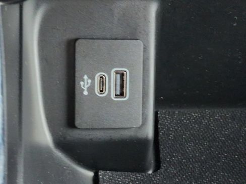Certified 2026 Ford F150 XLT w/ Equipment Group 302A MID AWD/4WD image 16