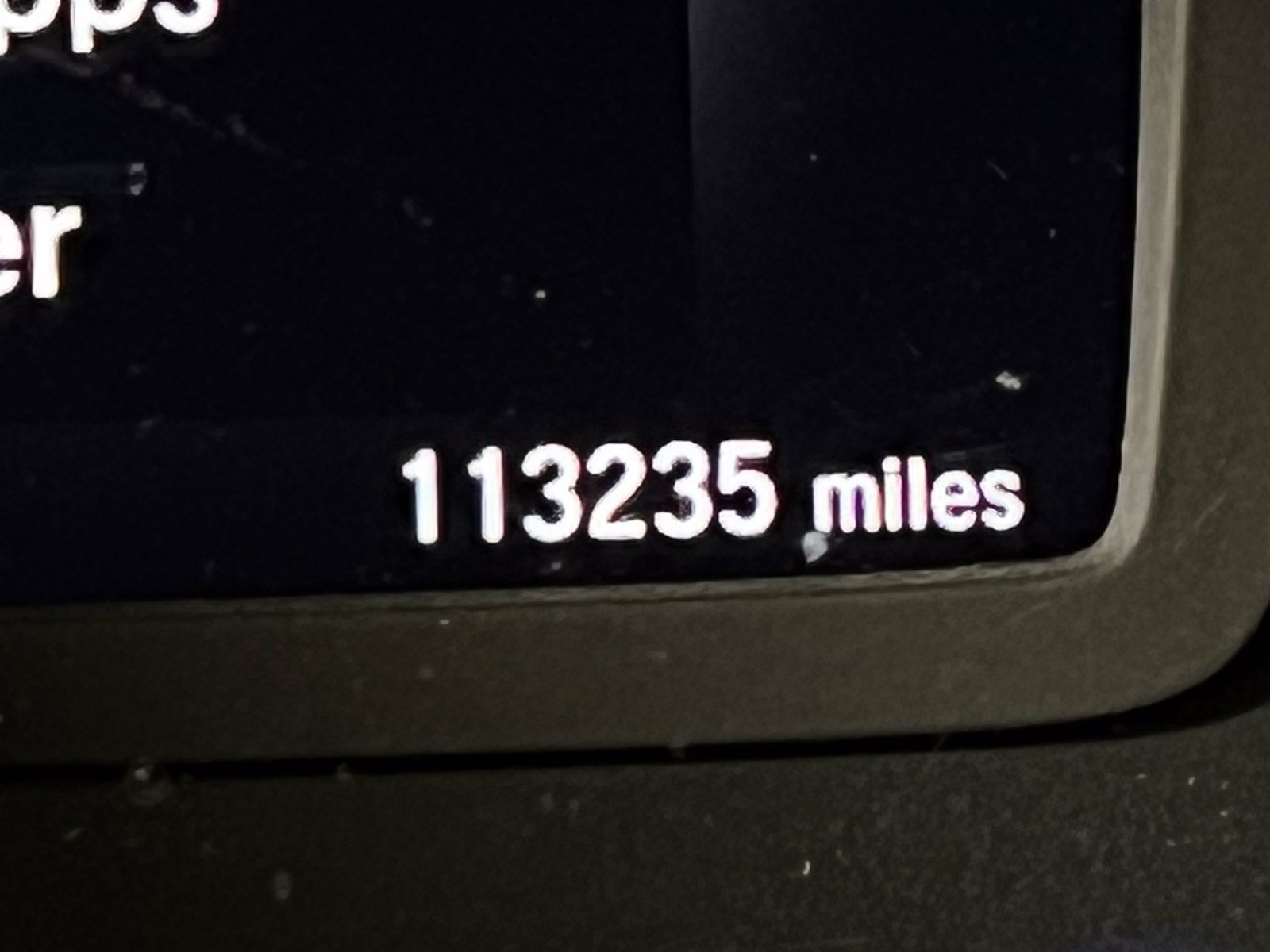 Used 2020 Honda Odyssey Elite image 18