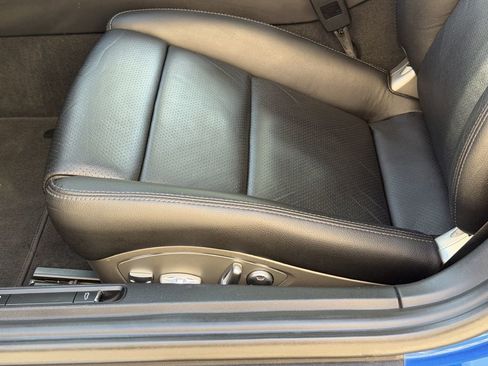 Used 2017 Porsche 911 Carrera RWD image 34