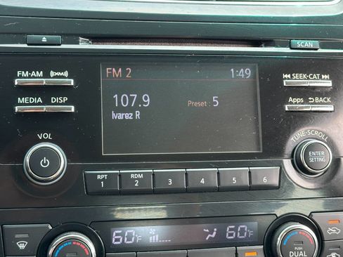 Used 2014 Nissan Altima 2.5 SL image 37