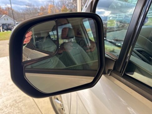 Used 2014 Ford Transit Connect XLT image 37