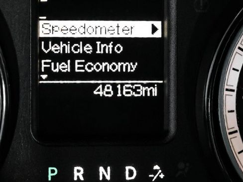 Used 2017 RAM 1500 Tradesman w/ Power & Remote Entry Group image 17