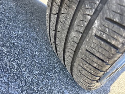 Used 2023 Volvo XC90 B6 Plus w/ Protection Package Premier image 47