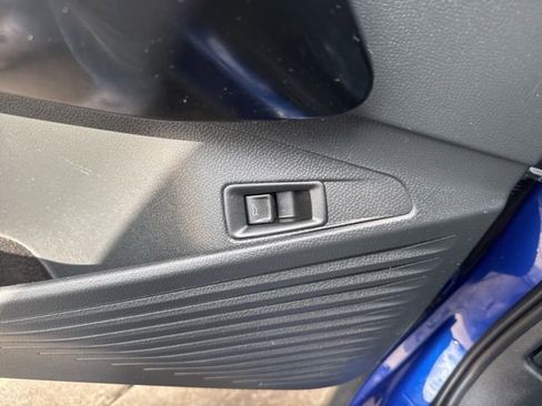 Used 2021 Volkswagen ID.4 Pro S image 14