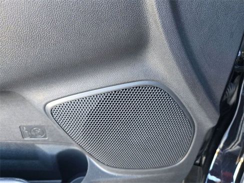 Used 2024 Mitsubishi Outlander Sport ES image 16