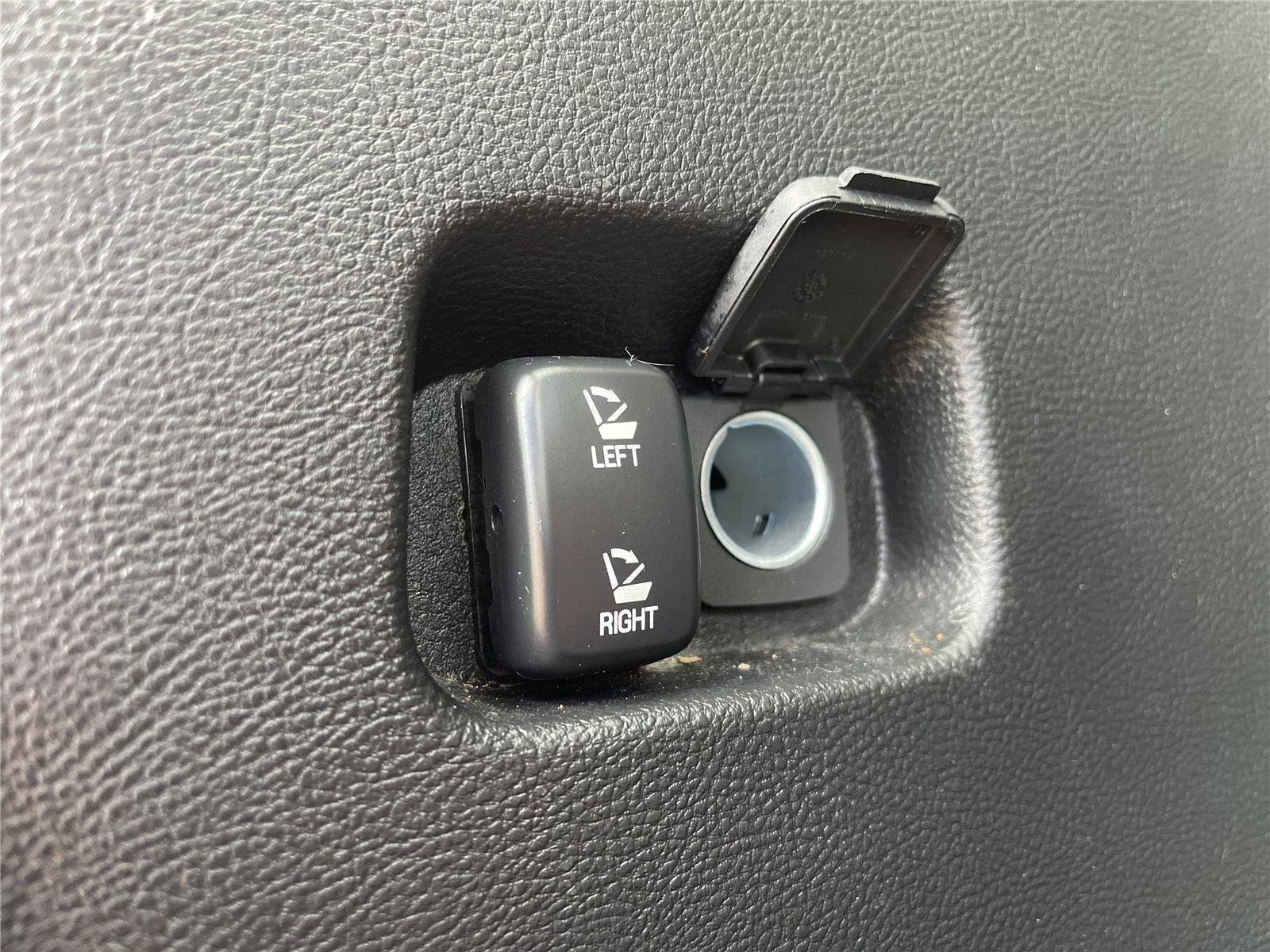 Used 2024 Ford Edge Titanium AWD/4WD image 42