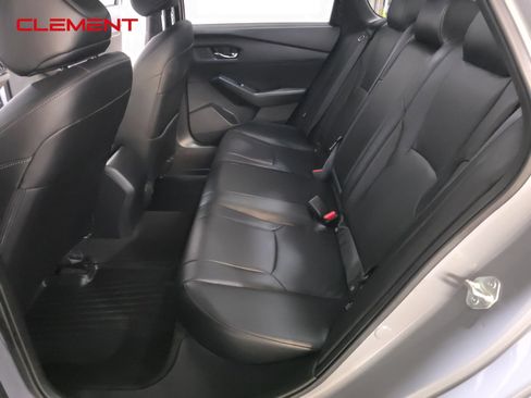 Used 2023 Honda Accord Sport image 28