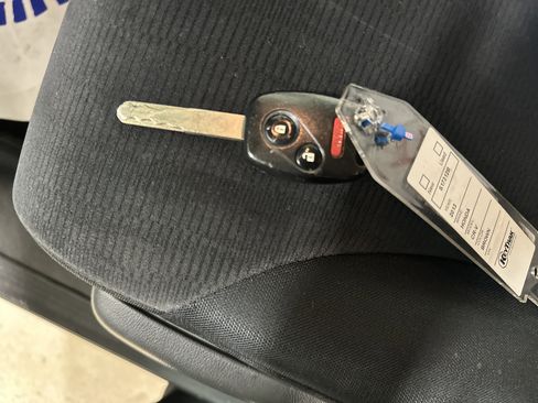 Used 2013 Honda CR-V LX image 36