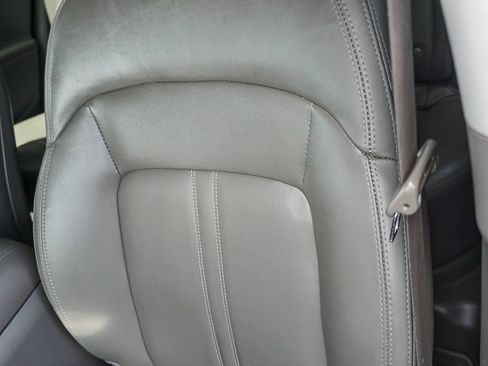 Used 2016 Kia Sportage EX FWD image 21