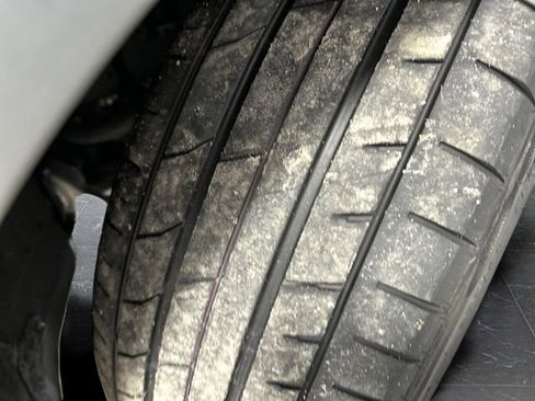 Used 2020 Lincoln Aviator Reserve w/ Equipment Group 202A image 40