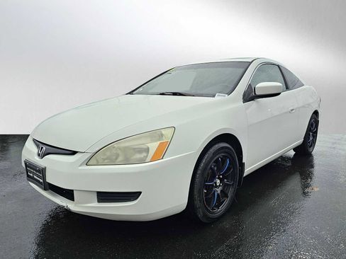 Used 2005 Honda Accord EX-L image 7