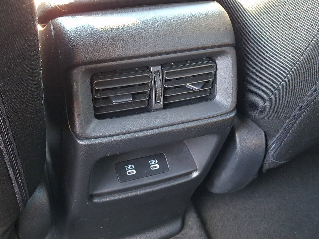 Used 2024 Honda CR-V Sport image 11