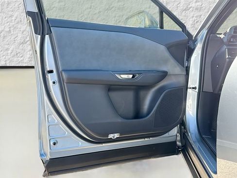 New 2026 Lexus RZ 350e 2WD image 22