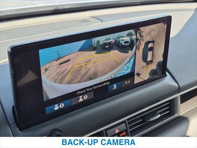New 2026 Honda Pilot Black Edition image 19