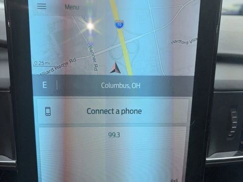 Used 2021 Ford Explorer ST w/ Equipment Group 401A image 31